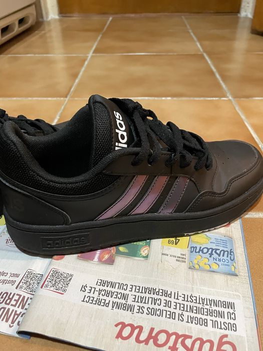 Pantofi dama Adidas