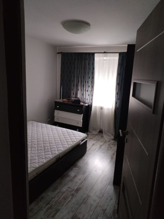 Apartament 4 camere Centrul vechi