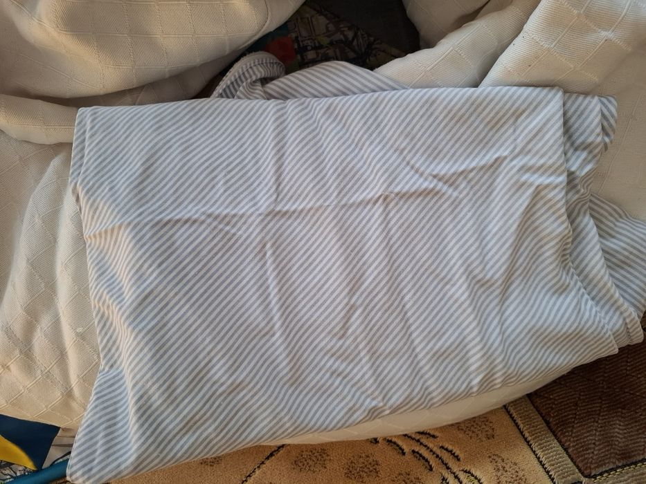 Продам подушку для беременных '