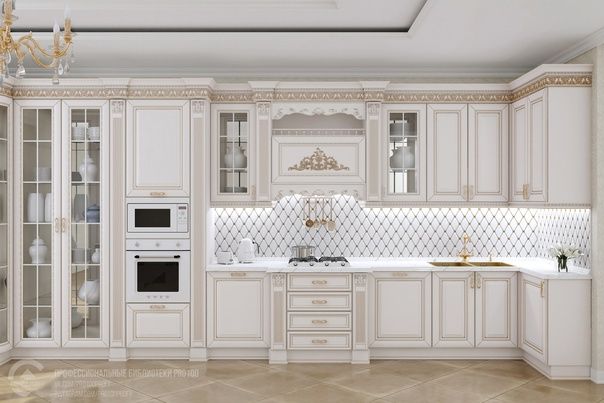 Ошхона мебельри, Кухня, Ошхона На Заказ

мебельри