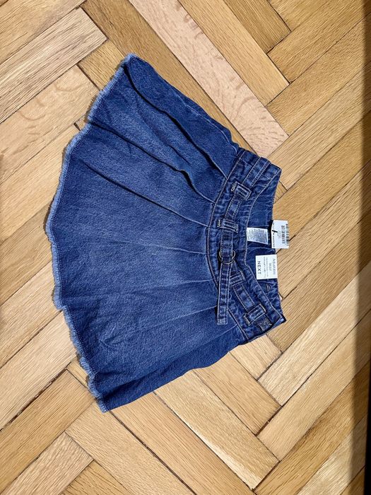 Vand haine fetita masura 104 noi sau stare excelenta