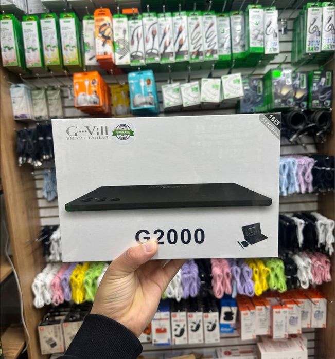 Планшеты,17Мах,S10ultra, S9ultra