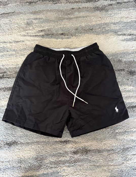 Бански Ralph Lauren