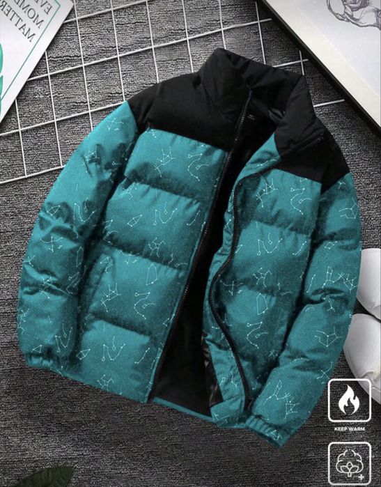 Gechi perfecte pentru iarna!