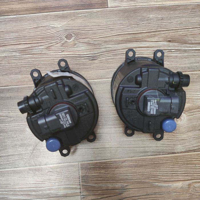 продам  запчасти на импортные автомобили