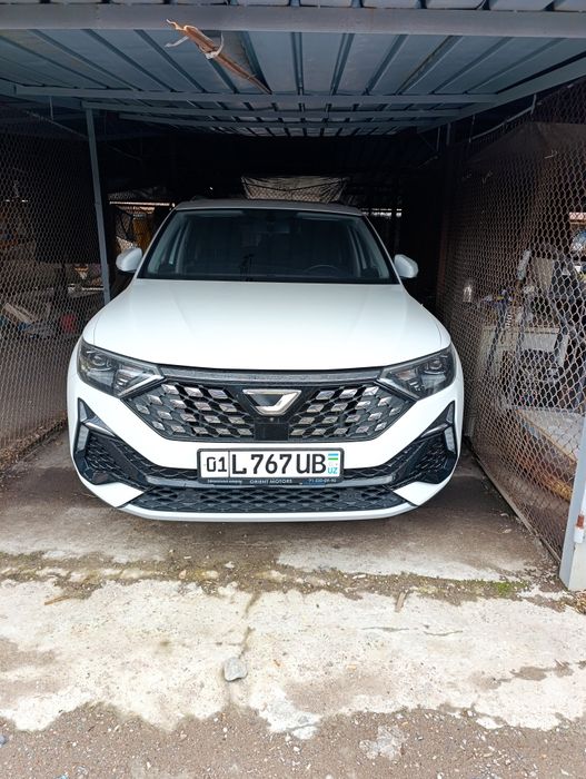 Jetta vc5 wokisvsgen