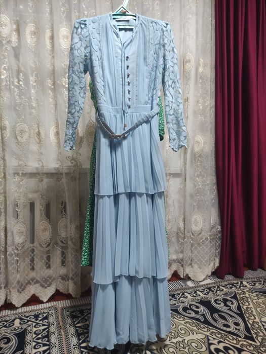 Көйлек турецкий таза,сапалы