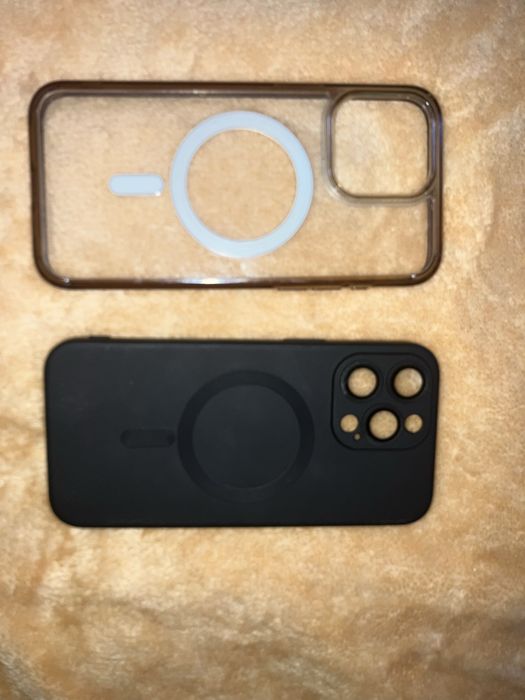 Iphone 15 pro max 256 gb