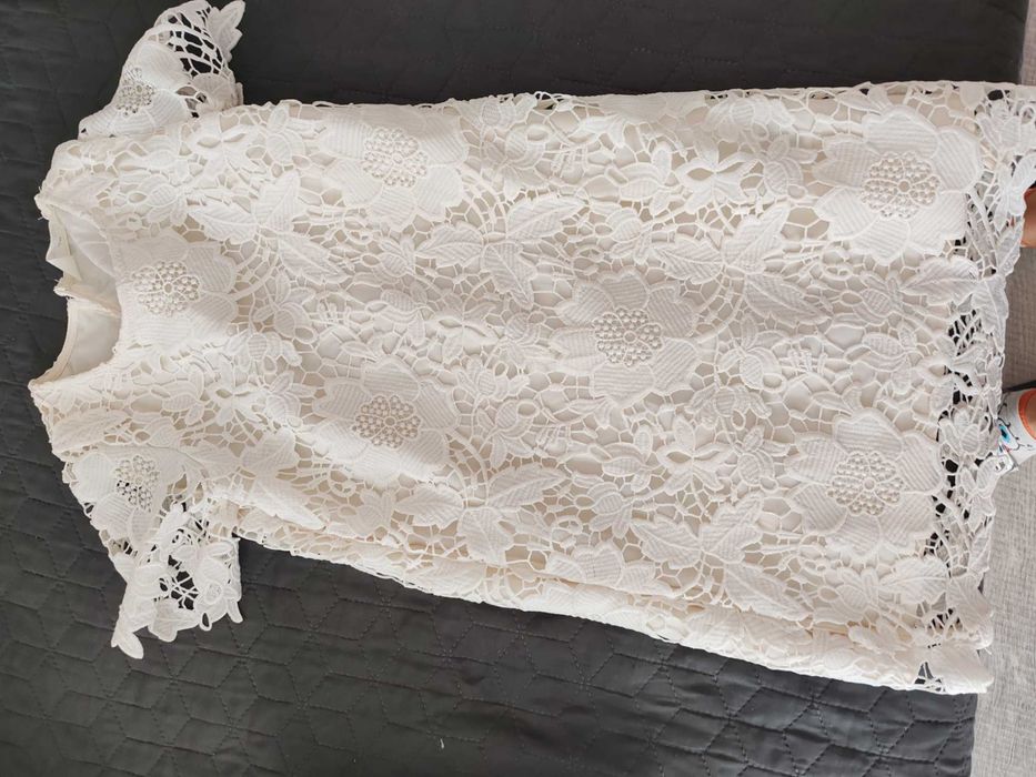 Рокли за момиче подходящи за 7-8  години