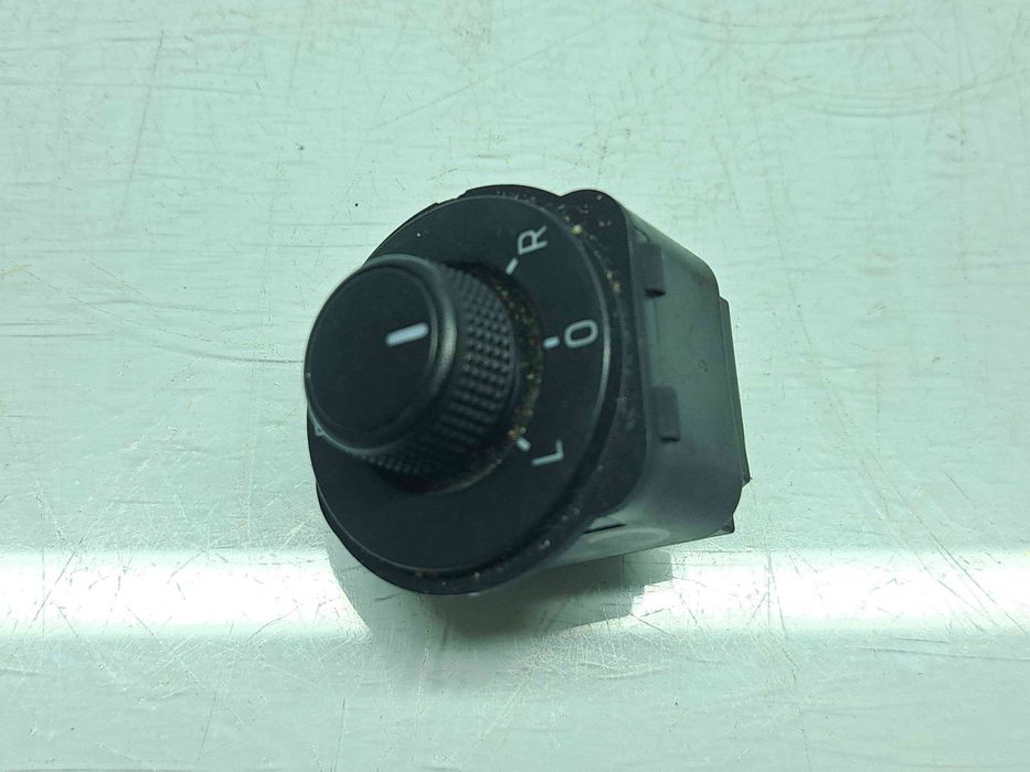 Buton reglaj oglinzi Skoda Octavia 3 Combi (5E5) [Fabr 2012-prezent]