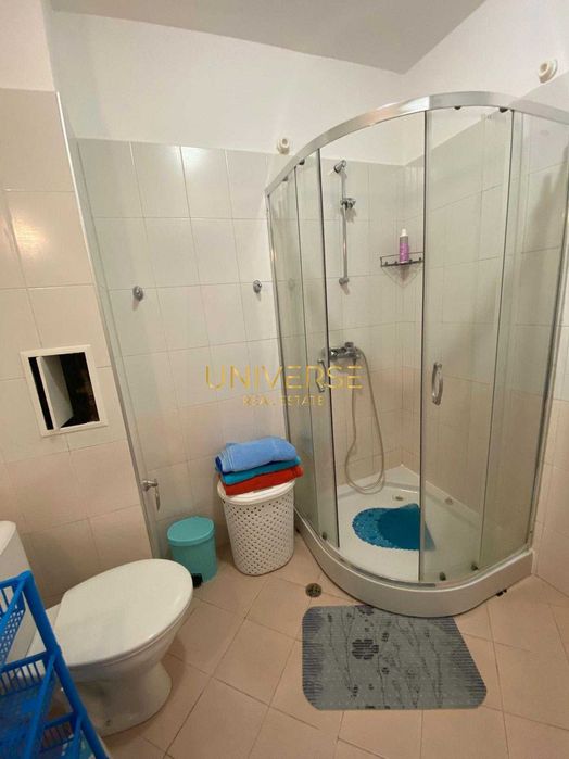 Продава се Двустаен апартамент в к.к. Слънчев бряг - 82 кв.м за 1208 €/кв.м - Снимка #15