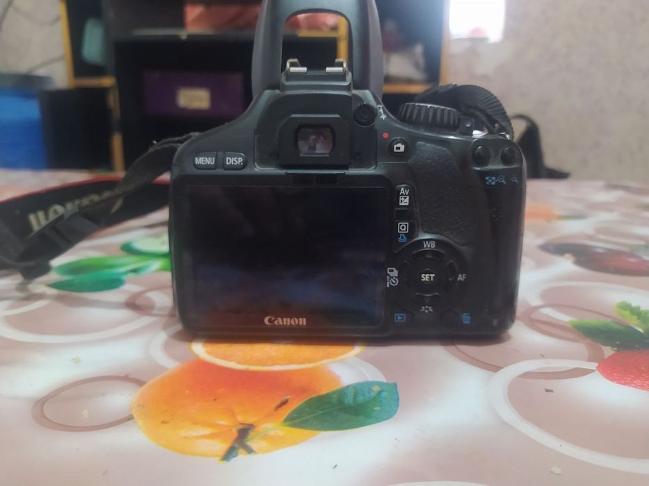 Hammasi joyida zarurligi uchun sotilyabdi garantiya bor