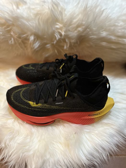 Nike Pantofi Sport Alphafly 2