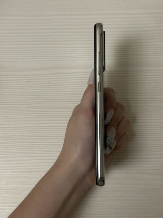 Xiaomi Redmi Note 8