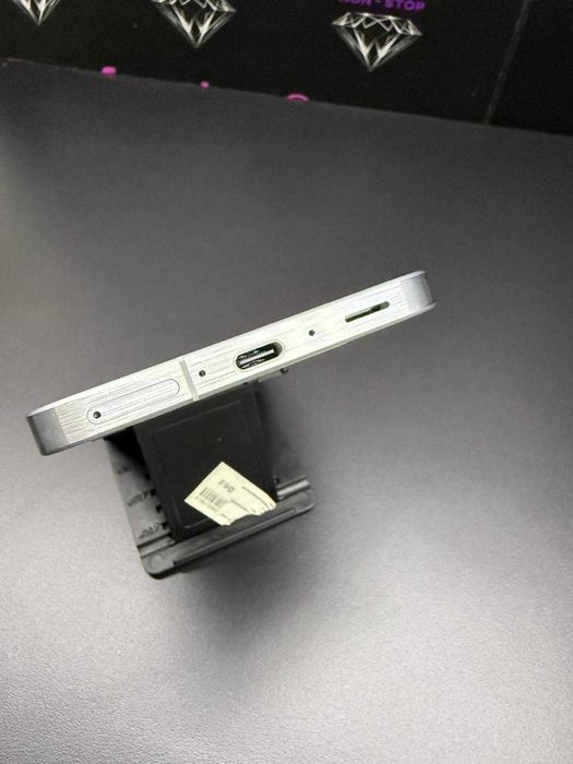 Samsung Galaxy A56 White - 128Gb Garantie