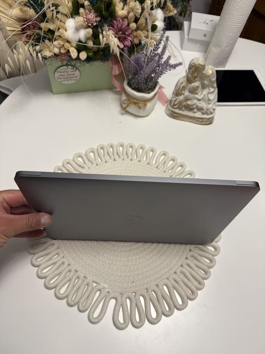 Macbook pro i7 512 gb 2019