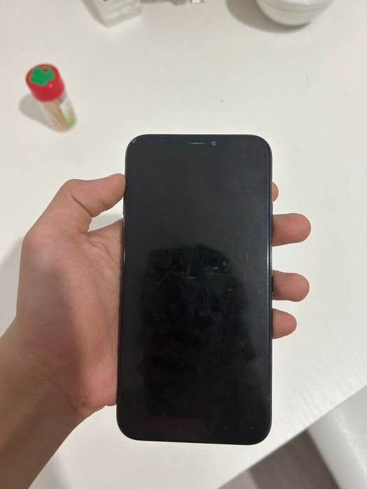 Айфон хс обменнн