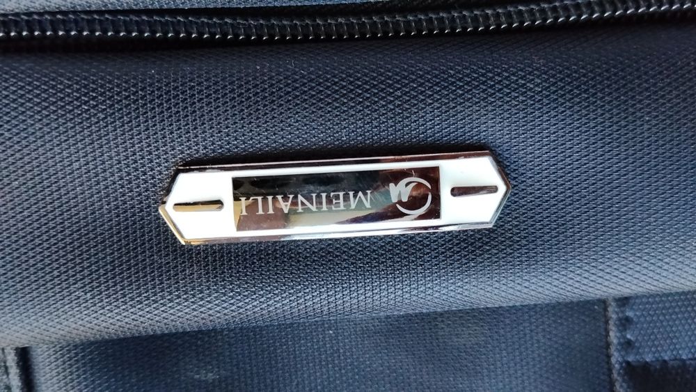 Сумка ноутбука новый