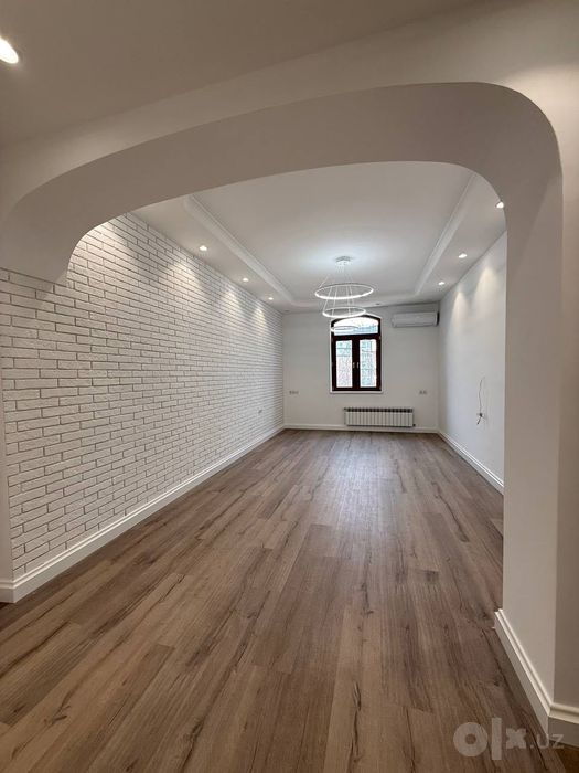 Новостройка на метро Минор 4х-комн 212квм