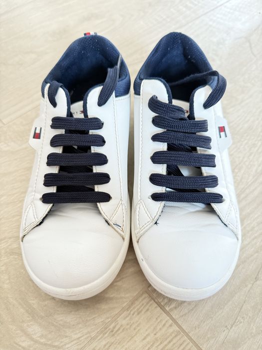 Детски обувки Tommy Hilfiger