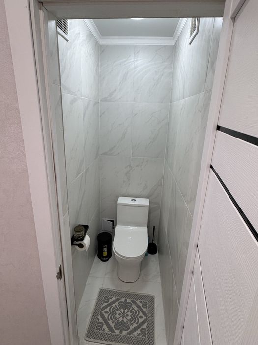 Продам 2-х комнатную квартиру