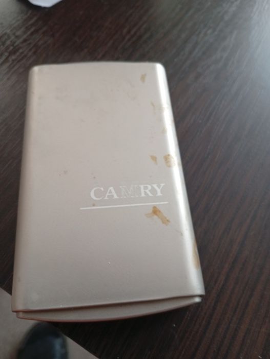 Продам микро весы