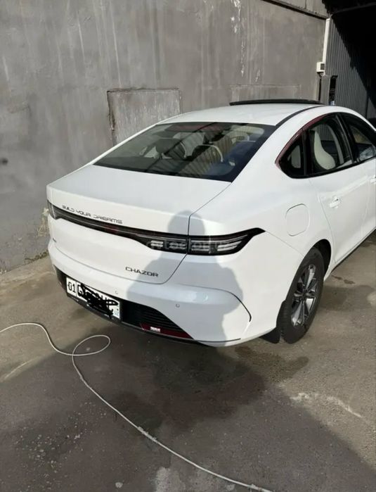 2024 холати ало 2 паз