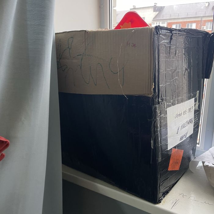 Игрушки для детей