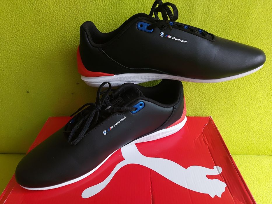 Puma'BMW'Motorsport-45н-НОВО