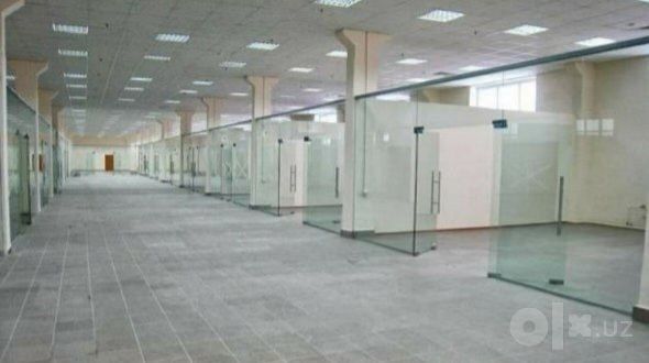 Каленное Стекло 10 мм 35 доллр 1 кв Установка Доставка внутри
