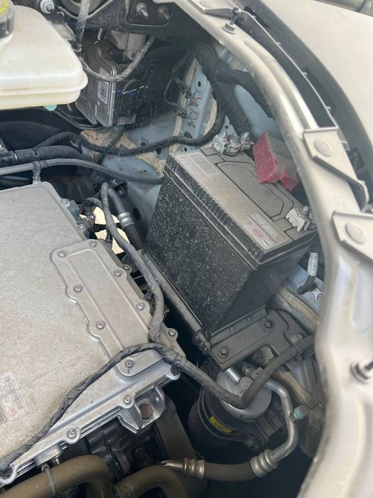 Elektromobil uchun akkumulyator! Tesla, BYD, Leaf, KIA – Kafolat 24/7
