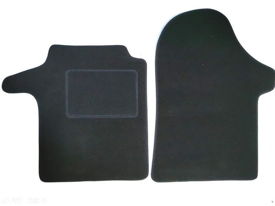Covorase mocheta Mercedes Vito W447 (2014 - >)