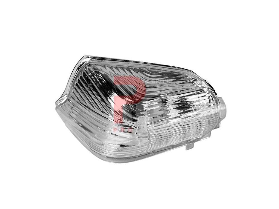 Lampa semnalizare oglinda dreapta/ stanga Mercedes Sprinter VW Crafter