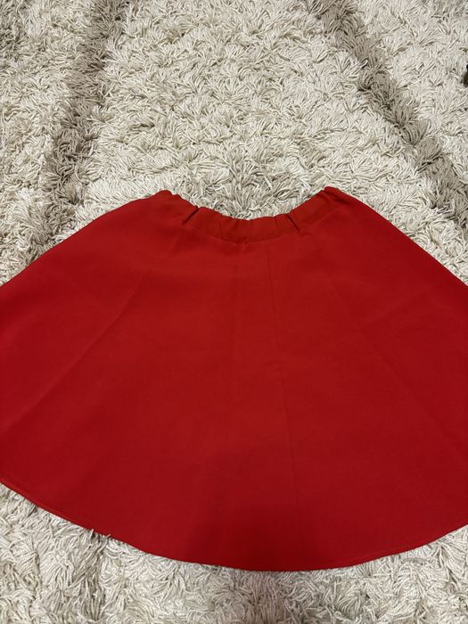 Шорты,юбки по 500 тг