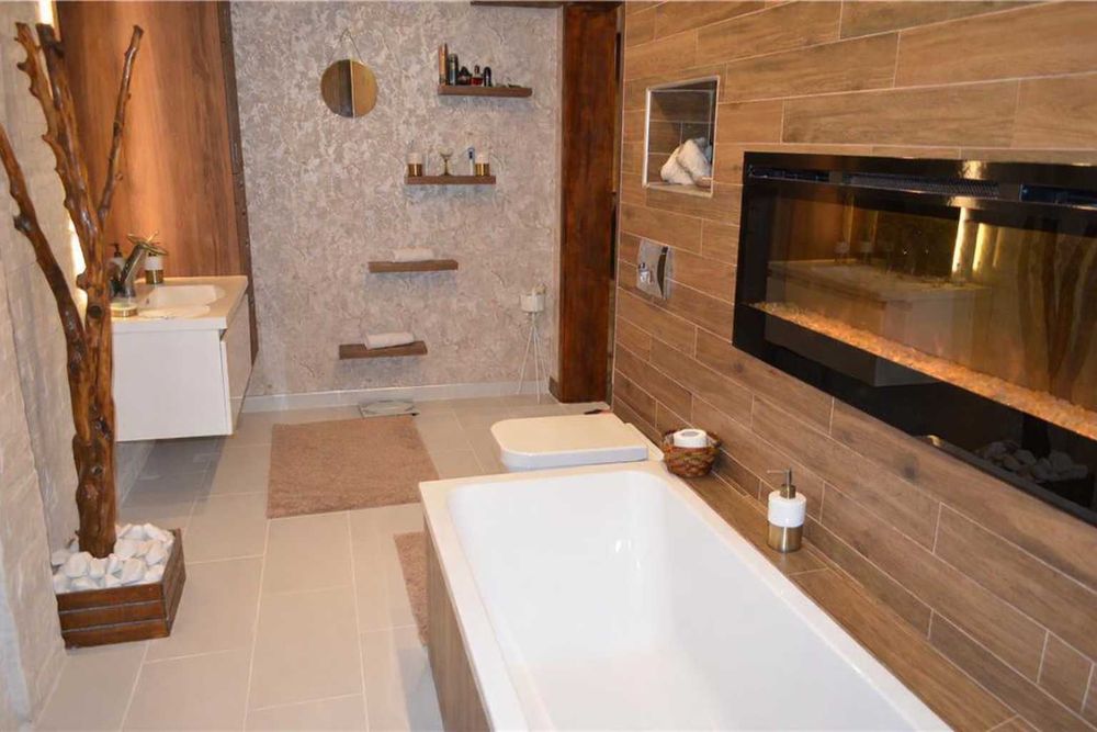 Apartament 2 camere de vânzare – Green Residence, Târgu Mureș