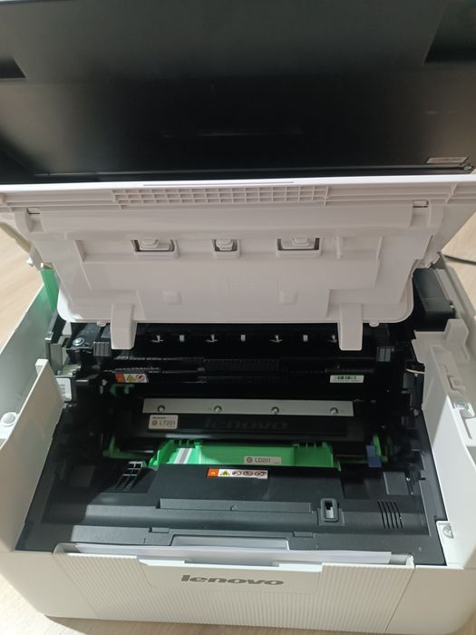 Новые принтеры МФУ 3в1 оптом