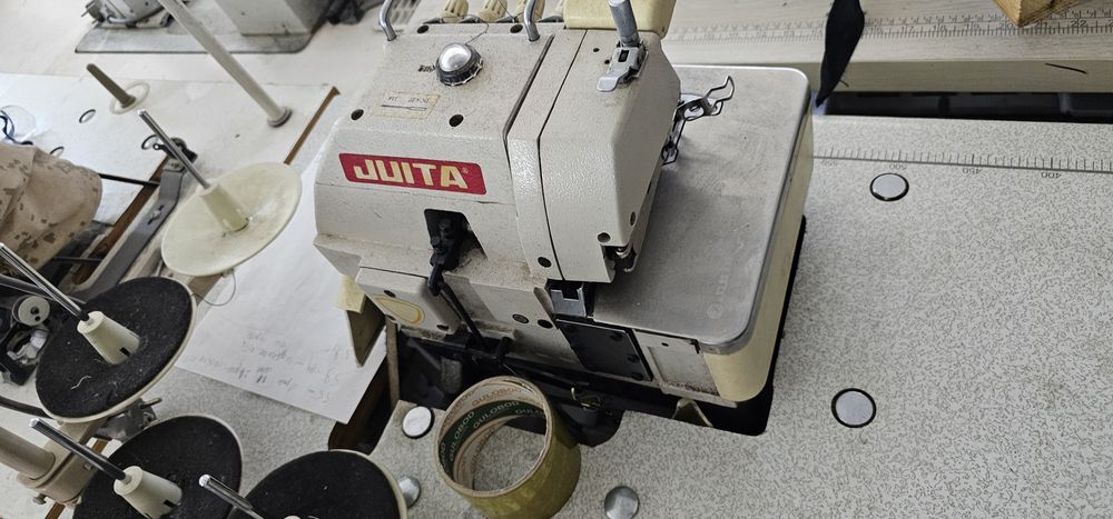 Швейные машины сотилади