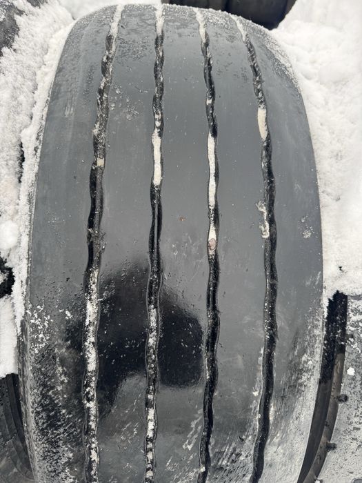 385 65 бочка brigestone