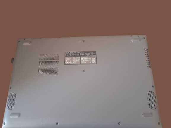 Sotiladi: ASUS  Noutbuk