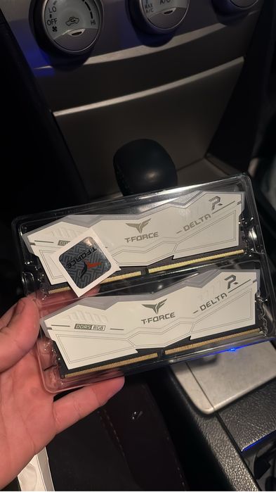 Продам комп ртх5060 ти