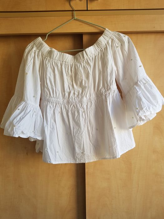Camasa jean louis francois