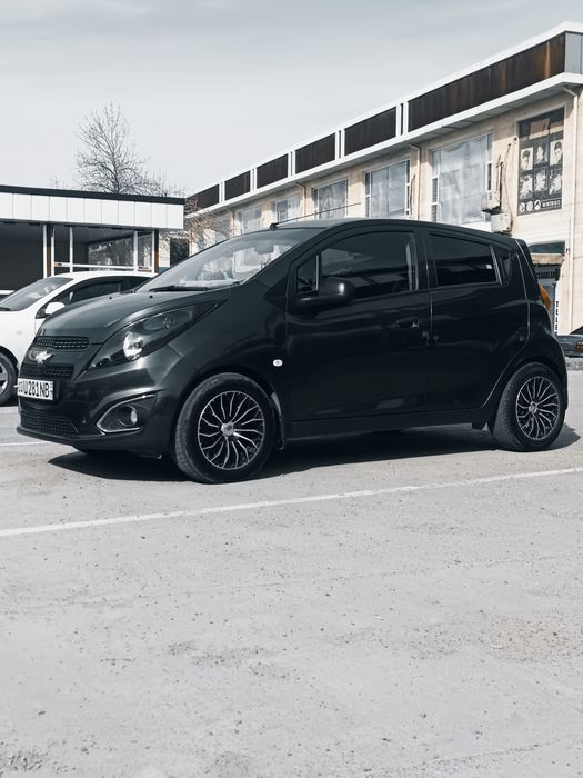 Vossen R 15 SAKA DISKA balon
