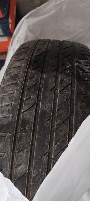 Продам автошины Сайлун