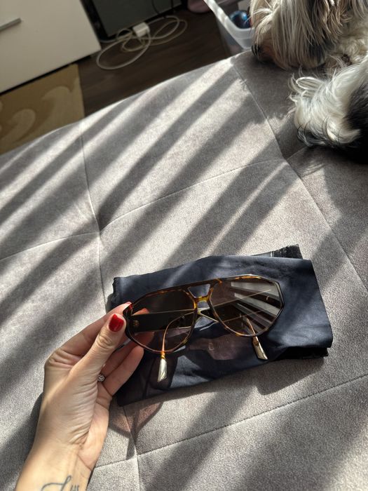 Оригинални очила Dior