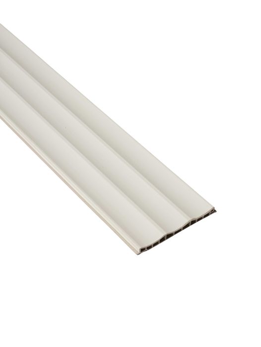 Бамбуковые панели,Луверы #Bambuk panel, #Panel, #Bambuk,