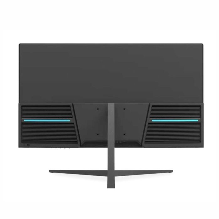 НОВЫЙ Игровой монитор 24 дюйма / 165 Гц / 1К / IPS