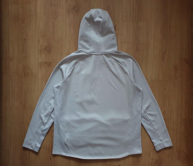 Nike Tech Fleece Hoodie XL