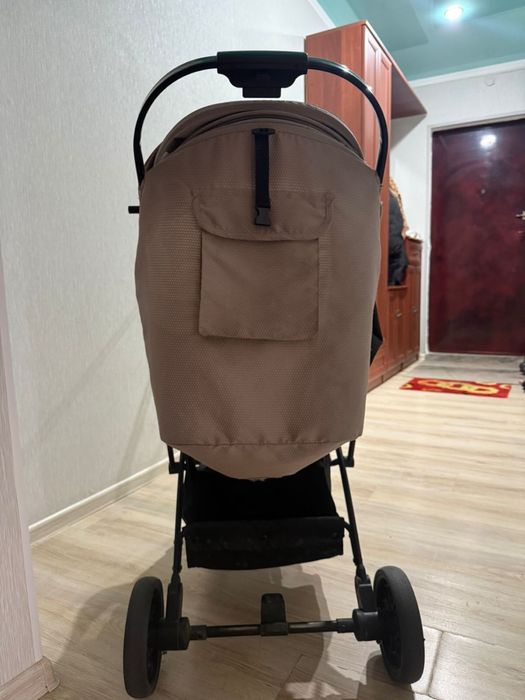 Продам Коляску в хоошем состоянии