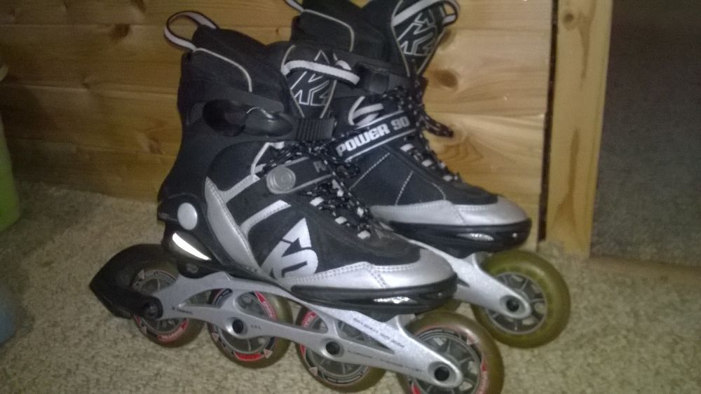 role silicon reglabile masura 39-41