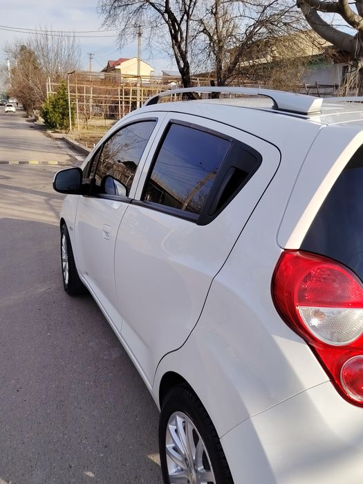 Full pazitsa spark srochna